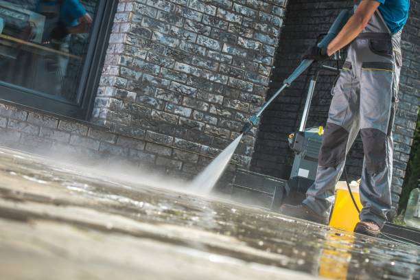 Best Restaurant Pressure Washing  in Victorville, CA