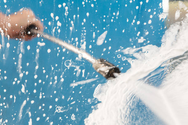 Best Sign and Awning Cleaning  in Victorville, CA